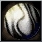 Earring Icon 51 (Legendary).png