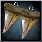Earring Icon 50 (Treasured).png