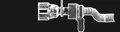 Gluon gun hud.png