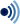 Wikiquote-logo.png