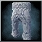 Legs Icon 57 (Treasured).png