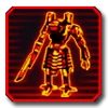 CNC4 Centurion Cameo