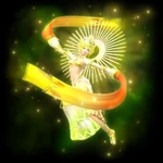 Sanzang-dwsf2awakened