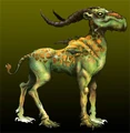Iriaz2.jpg