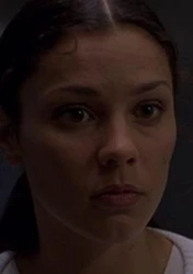 Nurse Phillips