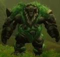 Land Walker.jpg
