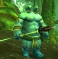 Gordunni Warlock.jpg
