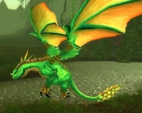 Image of Dreamroarer