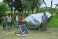 Bangladesh sooler dryer.jpg