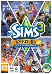 sims 3 comment rencontrer un fantome
