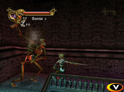 Dream castleres screenshot03