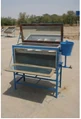 Integrated solar dryer.jpg