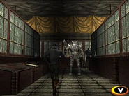 Dream castleres screenshot24