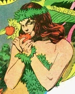 DetectiveComics534poison