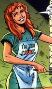 Detective Comics 693