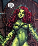 Detective Comics 799