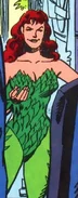 Batman 495Poison