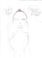 Scan Pic0005