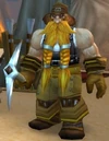Prospector Gunstan