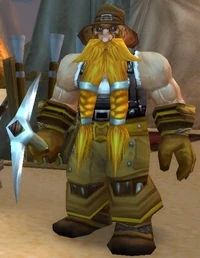 Image of Prospector Gunstan