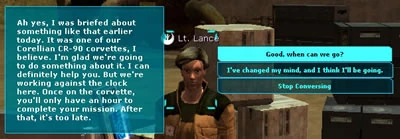 Lt. lance dialog.jpg