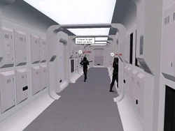 Hallway3.jpg