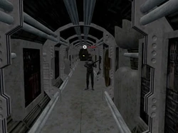 Hallway2.jpg