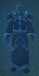 Gaeriyan