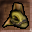 Head of Halaetan Minion Icon