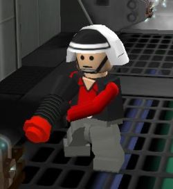 lego star wars rebel friend