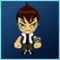 Ben nano.jpg (2 KB) Ben nano
