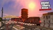 HepburnHeightsstation-GTALCS-elevated