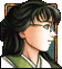 Yoshinoyamamoto02