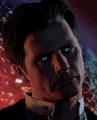 ME2-Illusive Man-Headshot.jpg