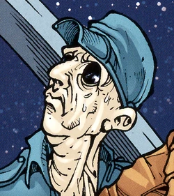 Mongorrt.jpg