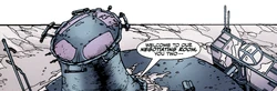 Negotiating Room.jpg