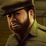 Chang