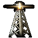 Standard 75x75 collect theftdrone transmitter 01