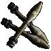 Standard 75x75 collect weaponshijack rocketammo 01