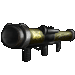 Item foxrocketlauncher 75x75 01.gif