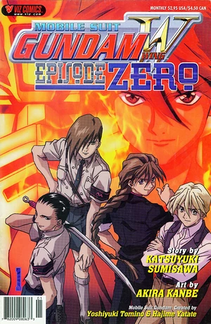 EpZerovol1