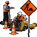 Item roadblockcrew 01.gif