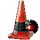 Item riggedtrafficcone 01