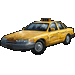 Item taxicab 01.gif