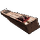 Item railroadtie 01.gif