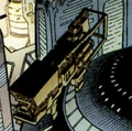 MandalorianDungeonShip-K23.jpg
