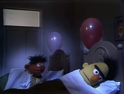 EB.balloons