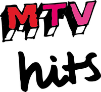 MTV Hits UK 2006