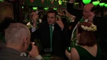 St.patrick'sday