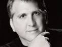 Portal-DanielRoebuck